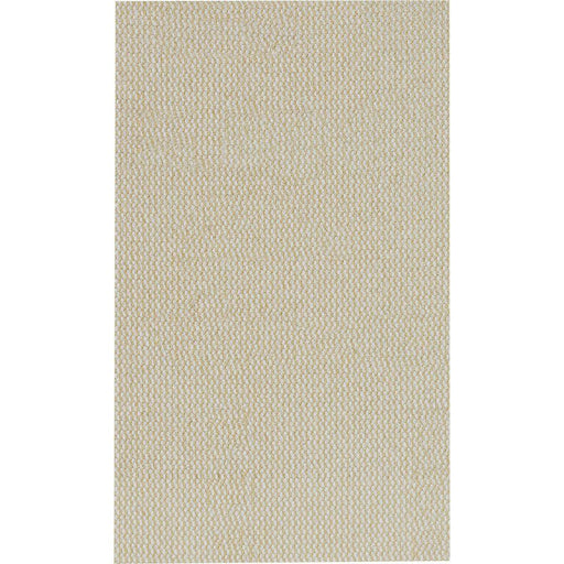 Bosch EXPERT brusni list M480 80 x 133mm granulacija 180; pakovanje od 10 komada - 2608900738 Brusni list BOSCH Madras doo Beograd