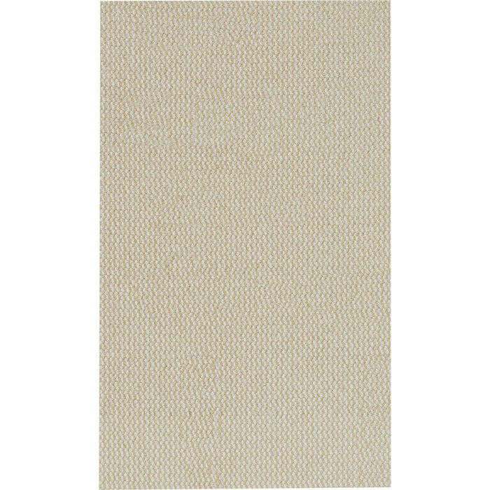 Bosch EXPERT brusni list M480 80 x 133mm granulacija 180; pakovanje od 10 komada - 2608900738 Brusni list BOSCH Madras doo Beograd
