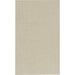 Bosch EXPERT brusni list M480 80 x 133mm granulacija 180; pakovanje od 10 komada - 2608900738 Brusni list BOSCH Madras doo Beograd