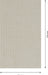 Bosch EXPERT brusni list M480 80 x 133mm granulacija 220; pakovanje od 10 komada - 2608900739 Brusni list BOSCH Madras doo Beograd