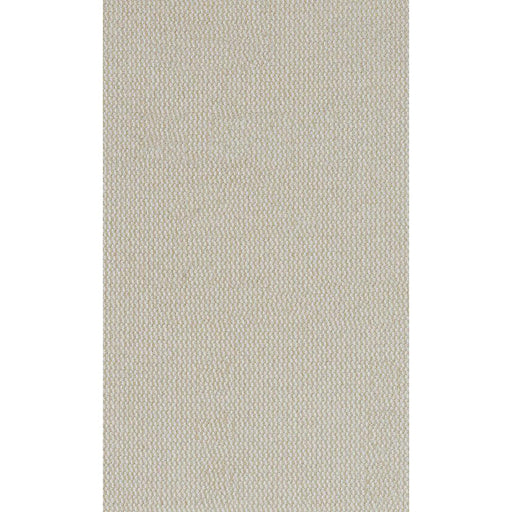 Bosch EXPERT brusni list M480 80 x 133mm granulacija 220; pakovanje od 10 komada - 2608900739 Brusni list BOSCH Madras doo Beograd