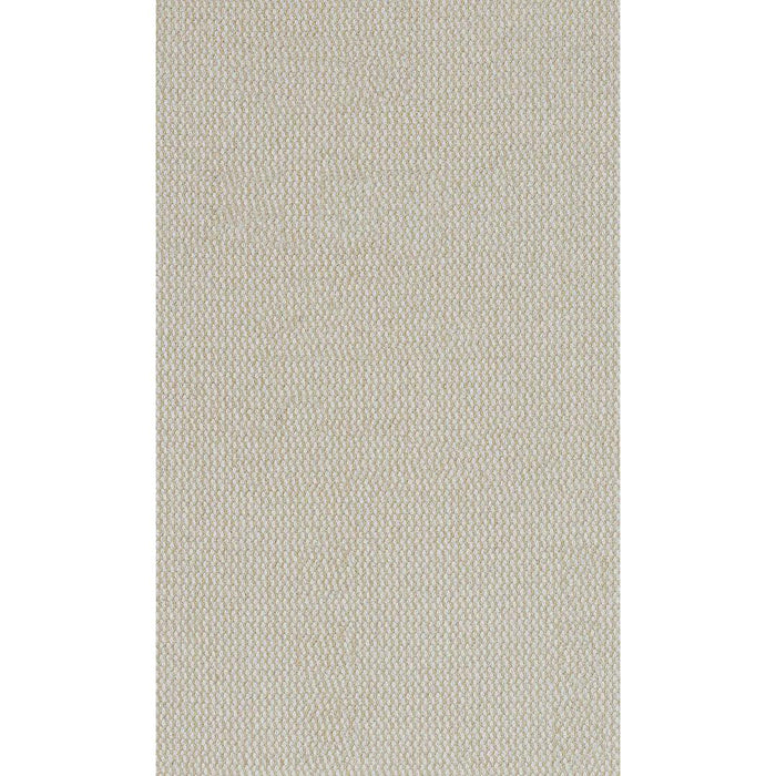 Bosch EXPERT brusni list M480 80 x 133mm granulacija 220; pakovanje od 10 komada - 2608900739 Brusni list BOSCH Madras doo Beograd