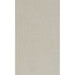 Bosch EXPERT brusni list M480 80 x 133mm granulacija 220; pakovanje od 10 komada - 2608900739 Brusni list BOSCH Madras doo Beograd