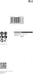 Bosch EXPERT brusni list M480 80 x 133mm granulacija 240; pakovanje od 10 komada - 2608900740 Brusni list BOSCH Madras doo Beograd