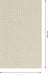 Bosch EXPERT brusni list M480 80 x 133mm granulacija 240; pakovanje od 10 komada - 2608900740 Brusni list BOSCH Madras doo Beograd