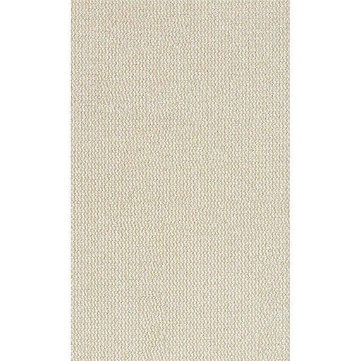 Bosch EXPERT brusni list M480 80 x 133mm granulacija 240; pakovanje od 10 komada - 2608900740 Brusni list BOSCH Madras doo Beograd