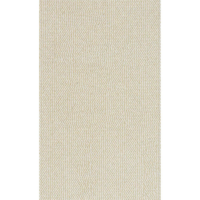 Bosch EXPERT brusni list M480 80 x 133mm granulacija 240; pakovanje od 10 komada - 2608900740 Brusni list BOSCH Madras doo Beograd