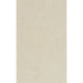 Bosch EXPERT brusni list M480 80 x 133mm granulacija 240; pakovanje od 10 komada - 2608900740 Brusni list BOSCH Madras doo Beograd