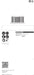 Bosch EXPERT brusni list M480 80 x 133mm granulacija 320; pakovanje od 10 komada - 2608900741 Brusni list BOSCH Madras doo Beograd