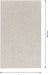 Bosch EXPERT brusni list M480 80 x 133mm granulacija 80; pakovanje od 10 komada - 2608900734 Brusni list BOSCH Madras doo Beograd