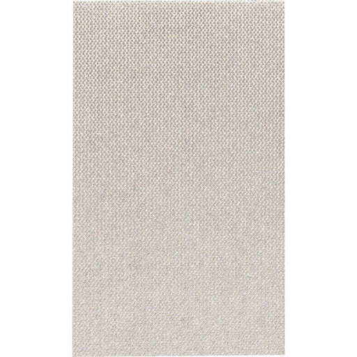 Bosch EXPERT brusni list M480 80 x 133mm granulacija 80; pakovanje od 10 komada - 2608900734 Brusni list BOSCH Madras doo Beograd