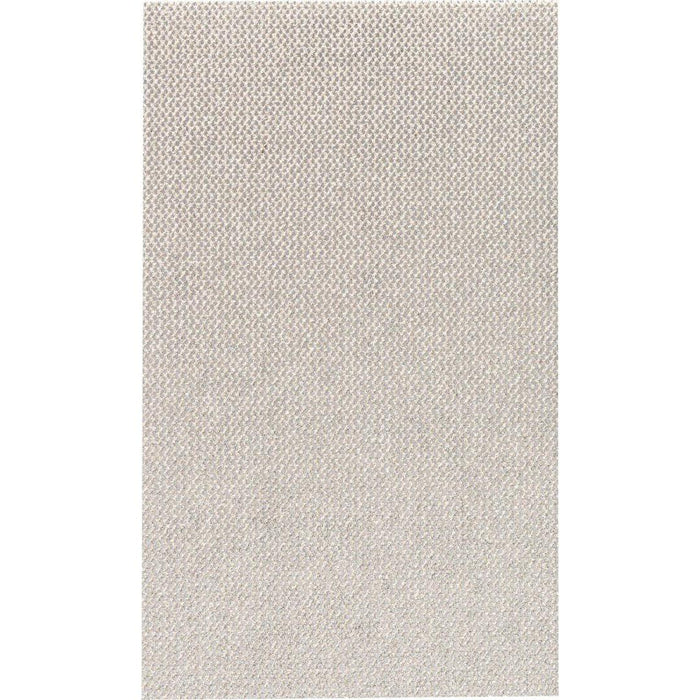 Bosch EXPERT brusni list M480 80 x 133mm granulacija 80; pakovanje od 10 komada - 2608900734 Brusni list BOSCH Madras doo Beograd