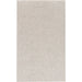 Bosch EXPERT brusni list M480 80 x 133mm granulacija 80; pakovanje od 10 komada - 2608900734 Brusni list BOSCH Madras doo Beograd