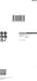 Bosch EXPERT brusni list M480 93 x 186mm granulacija 100; pakovanje od 10 komada - 2608900744 Brusni list BOSCH Madras doo Beograd