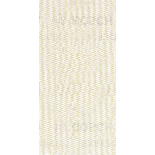 Bosch EXPERT brusni list M480 93 x 186mm granulacija 100; pakovanje od 10 komada - 2608900744 Brusni list BOSCH Madras doo Beograd