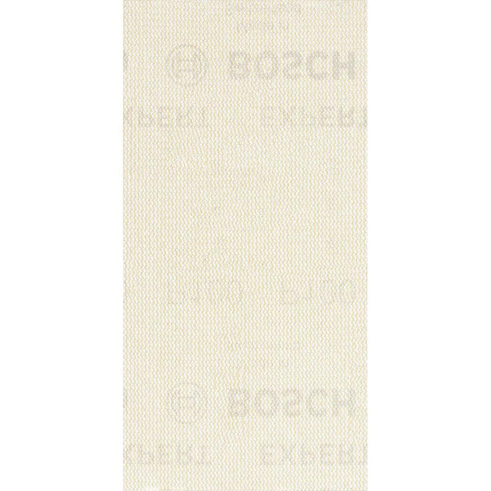 Bosch EXPERT brusni list M480 93 x 186mm granulacija 100; pakovanje od 10 komada - 2608900744 Brusni list BOSCH Madras doo Beograd