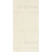 Bosch EXPERT brusni list M480 93 x 186mm granulacija 100; pakovanje od 10 komada - 2608900744 Brusni list BOSCH Madras doo Beograd
