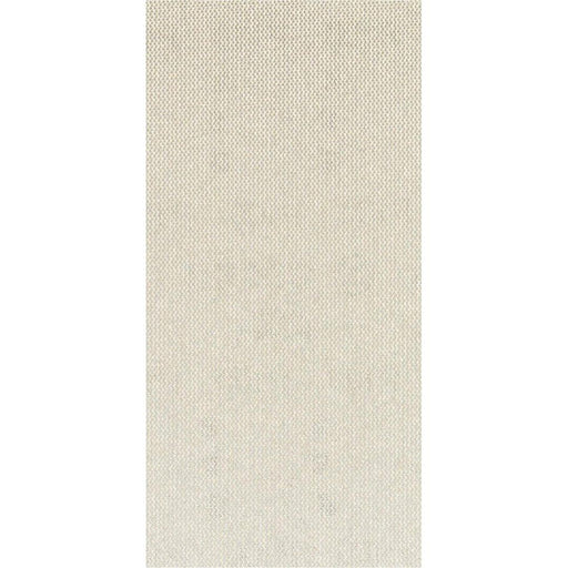 Bosch EXPERT brusni list M480 93 x 186mm granulacija 100; pakovanje od 50 komada - 2608900753 Brusni list BOSCH Madras doo Beograd
