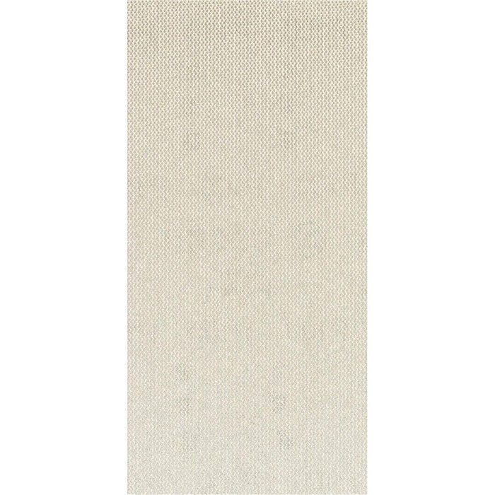 Bosch EXPERT brusni list M480 93 x 186mm granulacija 100; pakovanje od 50 komada - 2608900753 Brusni list BOSCH Madras doo Beograd