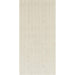 Bosch EXPERT brusni list M480 93 x 186mm granulacija 100; pakovanje od 50 komada - 2608900753 Brusni list BOSCH Madras doo Beograd