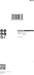 Bosch EXPERT brusni list M480 93 x 186mm granulacija 120; pakovanje od 10 komada - 2608900745 Brusni list BOSCH Madras doo Beograd