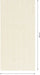 Bosch EXPERT brusni list M480 93 x 186mm granulacija 120; pakovanje od 10 komada - 2608900745 Brusni list BOSCH Madras doo Beograd