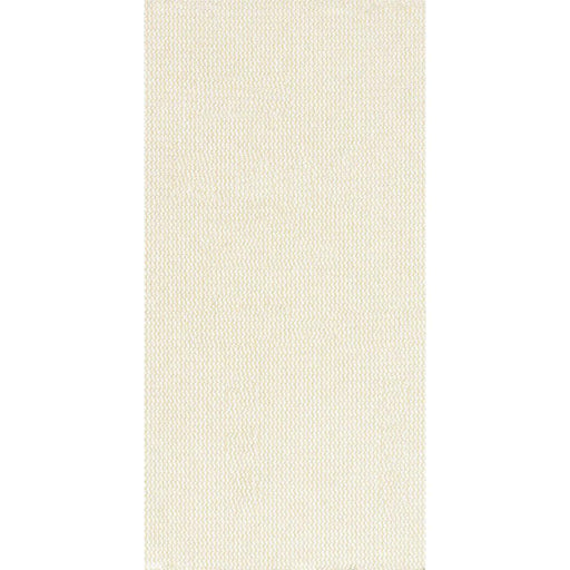Bosch EXPERT brusni list M480 93 x 186mm granulacija 120; pakovanje od 10 komada - 2608900745 Brusni list BOSCH Madras doo Beograd