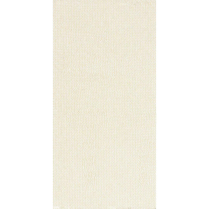 Bosch EXPERT brusni list M480 93 x 186mm granulacija 120; pakovanje od 10 komada - 2608900745 Brusni list BOSCH Madras doo Beograd