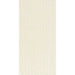 Bosch EXPERT brusni list M480 93 x 186mm granulacija 120; pakovanje od 10 komada - 2608900745 Brusni list BOSCH Madras doo Beograd