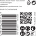 Bosch EXPERT brusni list M480 93 x 186mm granulacija 120; pakovanje od 50 komada - 2608900754 Brusni list BOSCH Madras doo Beograd