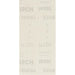 Bosch EXPERT brusni list M480 93 x 186mm granulacija 120; pakovanje od 50 komada - 2608900754 Brusni list BOSCH Madras doo Beograd