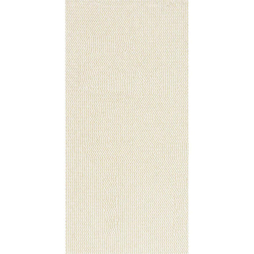 Bosch EXPERT brusni list M480 93 x 186mm granulacija 150; pakovanje od 10 komada - 2608900746 Brusni list BOSCH Madras doo Beograd
