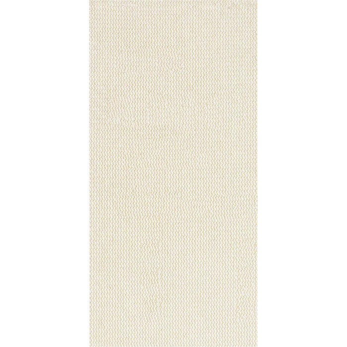 Bosch EXPERT brusni list M480 93 x 186mm granulacija 150; pakovanje od 10 komada - 2608900746 Brusni list BOSCH Madras doo Beograd