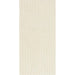 Bosch EXPERT brusni list M480 93 x 186mm granulacija 150; pakovanje od 10 komada - 2608900746 Brusni list BOSCH Madras doo Beograd