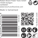 Bosch EXPERT brusni list M480 93 x 186mm granulacija 150; pakovanje od 50 komada - 2608900755 Brusni list BOSCH Madras doo Beograd