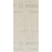 Bosch EXPERT brusni list M480 93 x 186mm granulacija 150; pakovanje od 50 komada - 2608900755 Brusni list BOSCH Madras doo Beograd