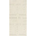 Bosch EXPERT brusni list M480 93 x 186mm granulacija 180; pakovanje od 10 komada - 2608900747 Brusni list BOSCH Madras doo Beograd