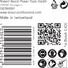 Bosch EXPERT brusni list M480 93 x 186mm granulacija 180; pakovanje od 50 komada - 2608900756 Brusni list BOSCH Madras doo Beograd