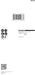 Bosch EXPERT brusni list M480 93 x 186mm granulacija 220; pakovanje od 10 komada - 2608900748 Brusni list BOSCH Madras doo Beograd