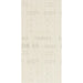 Bosch EXPERT brusni list M480 93 x 186mm granulacija 220; pakovanje od 10 komada - 2608900748 Brusni list BOSCH Madras doo Beograd