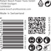 Bosch EXPERT brusni list M480 93 x 186mm granulacija 220; pakovanje od 50 komada - 2608900757 Brusni list BOSCH Madras doo Beograd