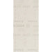 Bosch EXPERT brusni list M480 93 x 186mm granulacija 240; pakovanje od 10 komada - 2608900749 Brusni list BOSCH Madras doo Beograd