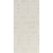 Bosch EXPERT brusni list M480 93 x 186mm granulacija 320; pakovanje od 10 komada - 2608900750 Brusni list BOSCH Madras doo Beograd