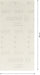 Bosch EXPERT brusni list M480 93 x 186mm granulacija 400; pakovanje od 10 komada - 2608900751 Brusni list BOSCH Madras doo Beograd