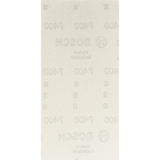 Bosch EXPERT brusni list M480 93 x 186mm granulacija 400; pakovanje od 10 komada - 2608900751 Brusni list BOSCH Madras doo Beograd