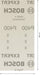 Bosch EXPERT brusni list M480 93 x 186mm granulacija 400; pakovanje od 50 komada - 2608900760 Brusni list BOSCH Madras doo Beograd