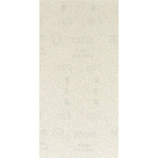 Bosch EXPERT brusni list M480 93 x 186mm granulacija 80; pakovanje od 10 komada - 2608900743 Brusni list BOSCH Madras doo Beograd