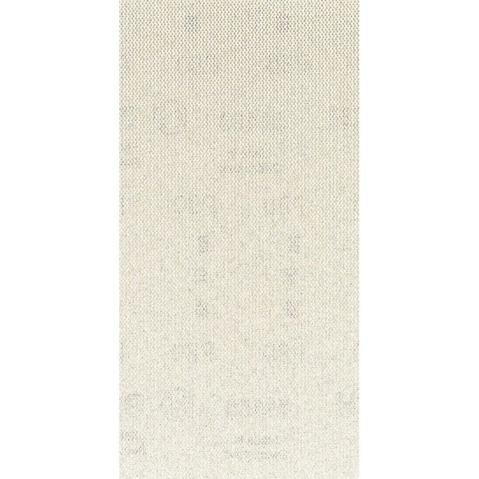 Bosch EXPERT brusni list M480 93 x 186mm granulacija 80; pakovanje od 10 komada - 2608900743 Brusni list BOSCH Madras doo Beograd