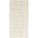 Bosch EXPERT brusni list M480 93 x 186mm granulacija 80; pakovanje od 10 komada - 2608900743 Brusni list BOSCH Madras doo Beograd