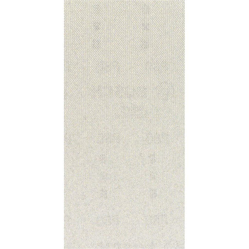 Bosch EXPERT brusni list M480 93 x 186mm granulacija 80; pakovanje od 50 komada - 2608900752 Brusni list BOSCH Madras doo Beograd